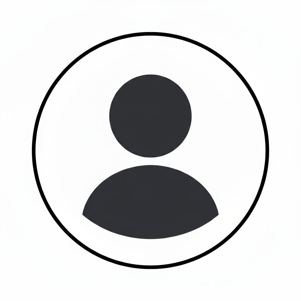 Carlos Eduardo Martins