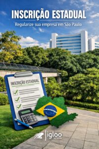 inscrição estadual para microempresa